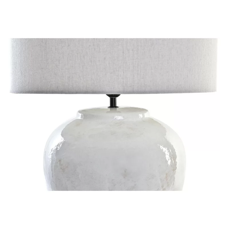 Desk lamp DKD Home Decor S3020918 42 x 42 x 60...