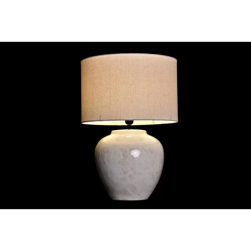 Desk lamp DKD Home Decor S3020918 42 x 42 x 60...
