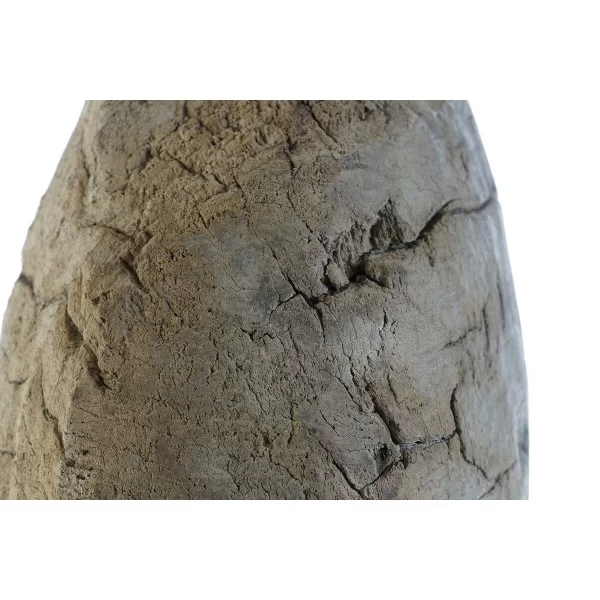 Decorative Figure Home ESPRIT Natural 42 x 25 x 50 cm