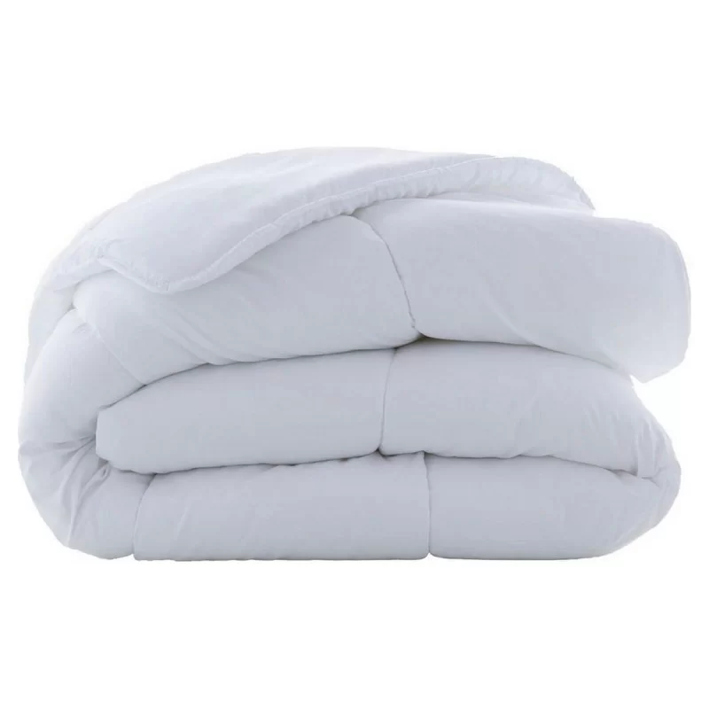 Duvet Naturals (Refurbished B)