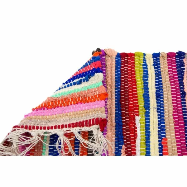 Carpet DKD Home Decor (Refurbished A)