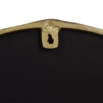 Wall mirror (Refurbished A) 2