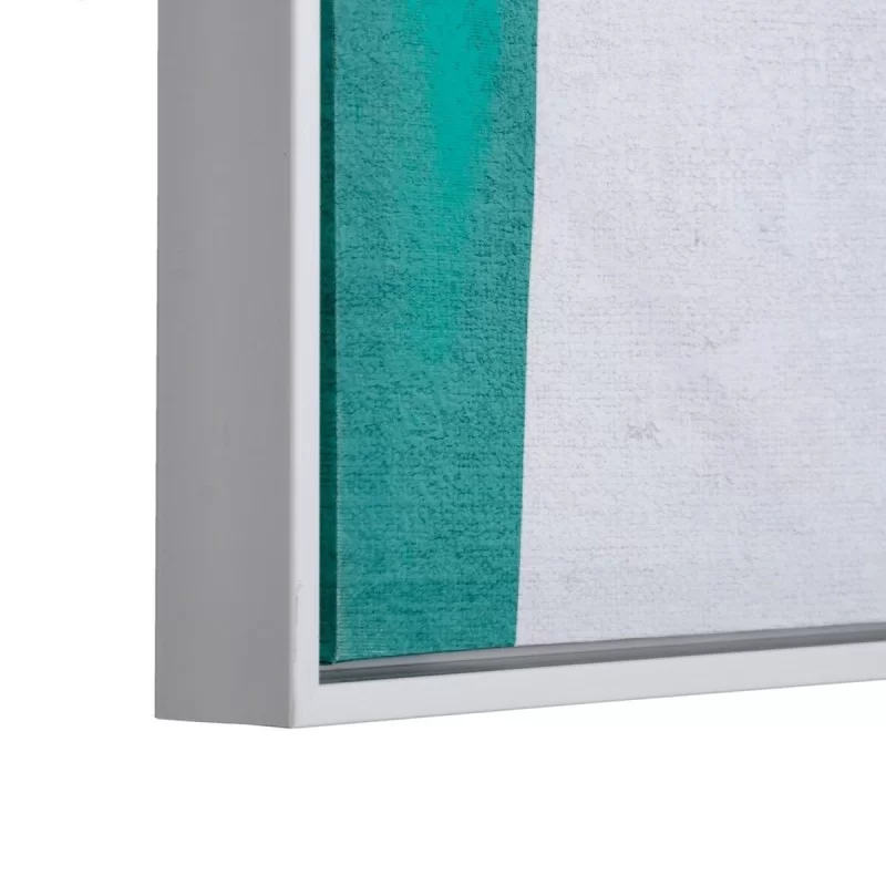 Canvas (Refurbished A)