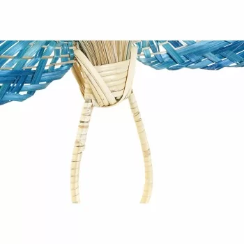 Wall Decoration DKD Home Decor Multicolour (Refurbished A) 2