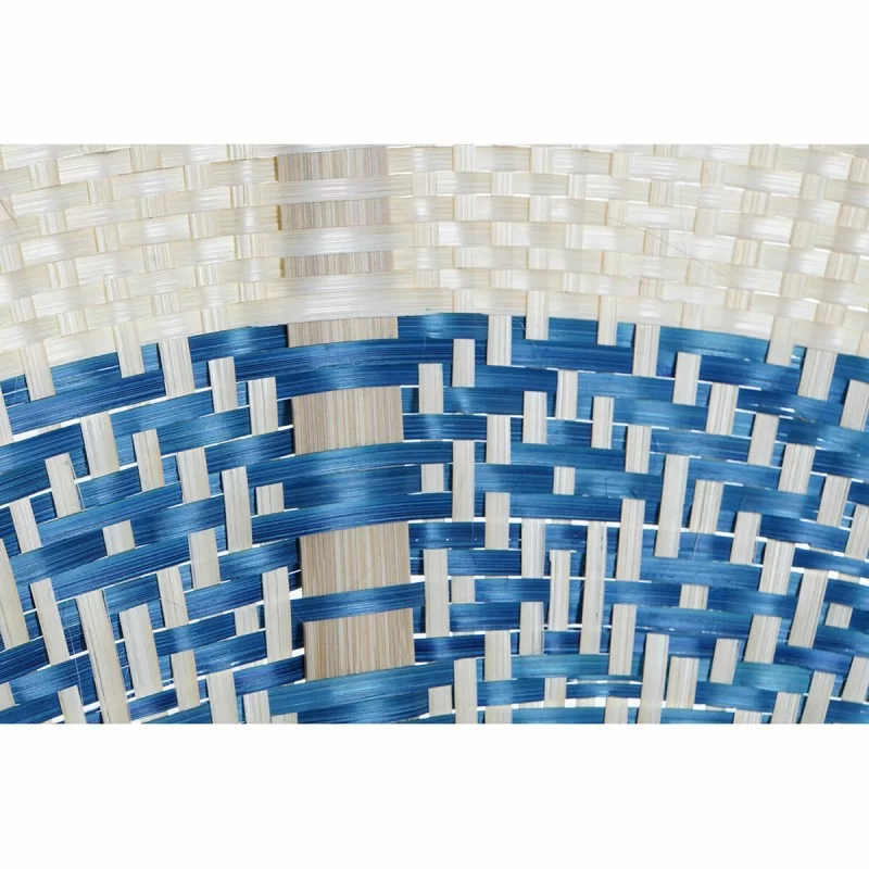 Wall Decoration DKD Home Decor Multicolour...