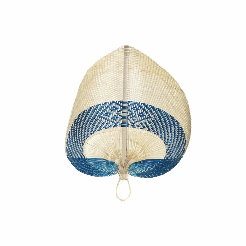 Wall Decoration DKD Home Decor Multicolour...