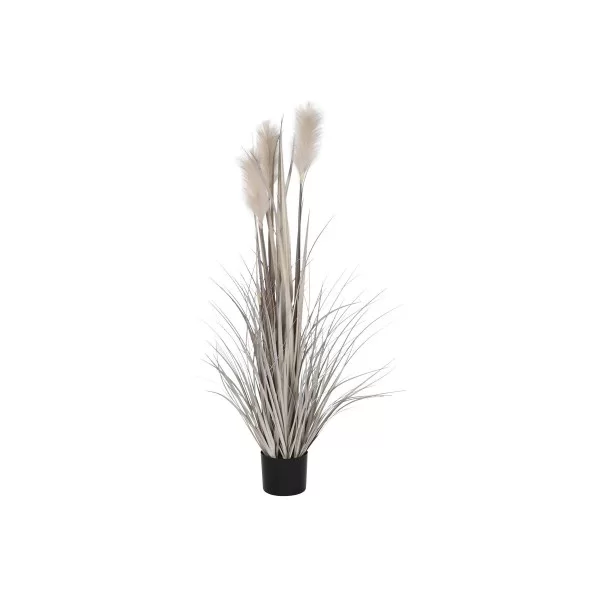 Decorative Plant DKD Home Decor Brush (Refurbished A)