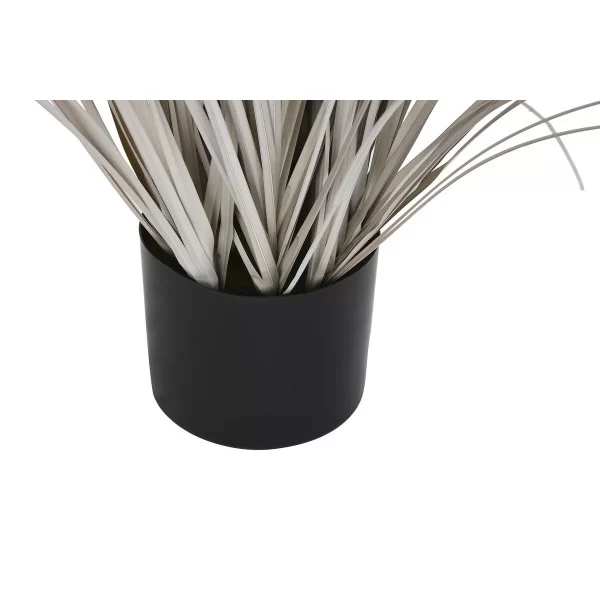 Decorative Plant DKD Home Decor Brush (Refurbished A)