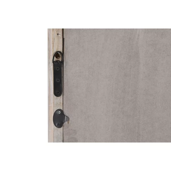 Wall mirror DKD Home Decor (Refurbished B)