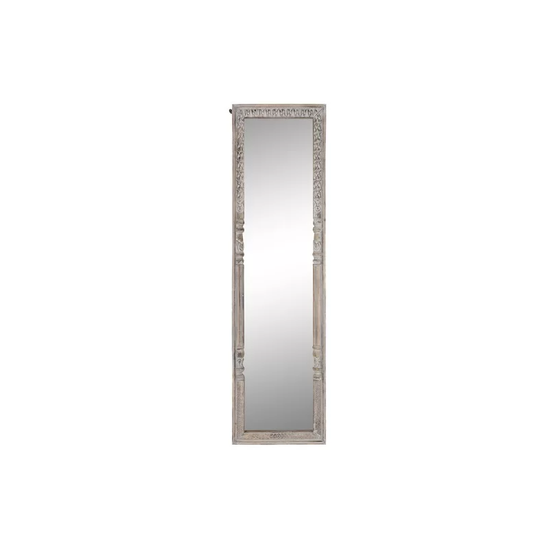 Wall mirror DKD Home Decor (Refurbished B)