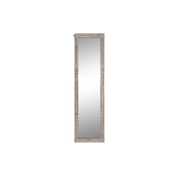 Wall mirror DKD Home Decor (Refurbished B)