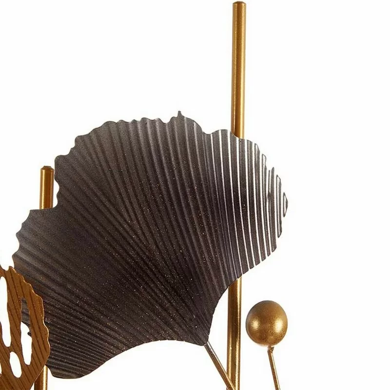 Hanging decoration Mural Flowers Abstract...