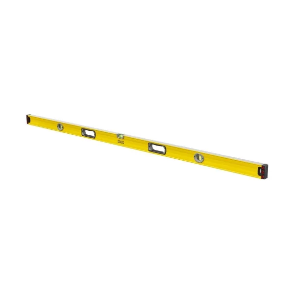 Spirit Level Stanley Aluminium (Refurbished D)