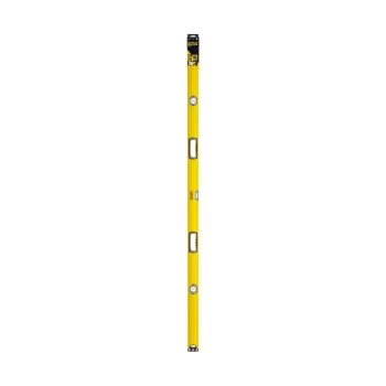 Spirit Level Stanley Aluminium (Refurbished D) 2