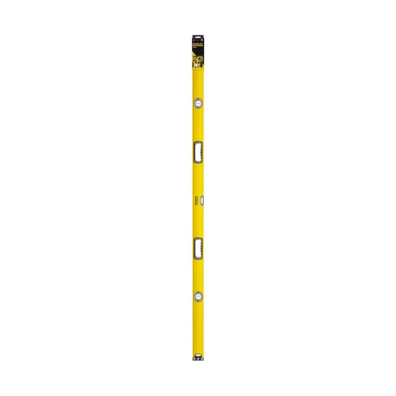Spirit Level Stanley Aluminium (Refurbished D)
