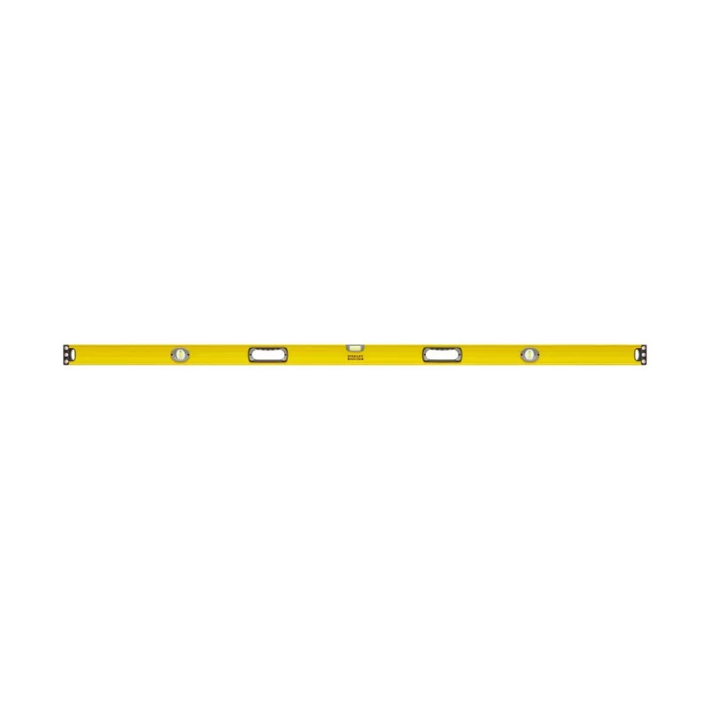Spirit Level Stanley Aluminium (Refurbished D)