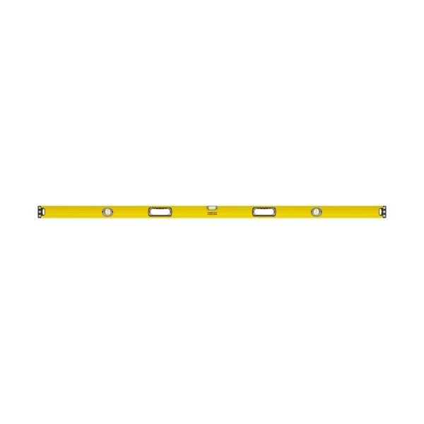 Spirit Level Stanley Aluminium (Refurbished D)
