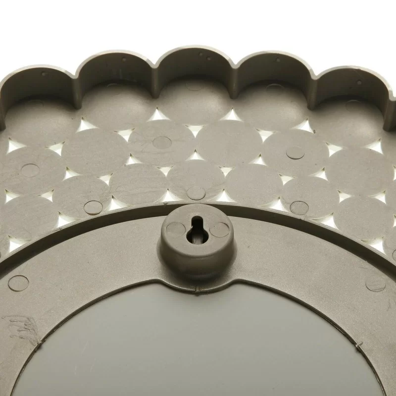 Wall mirror Versa (2 Units) (Refurbished A)