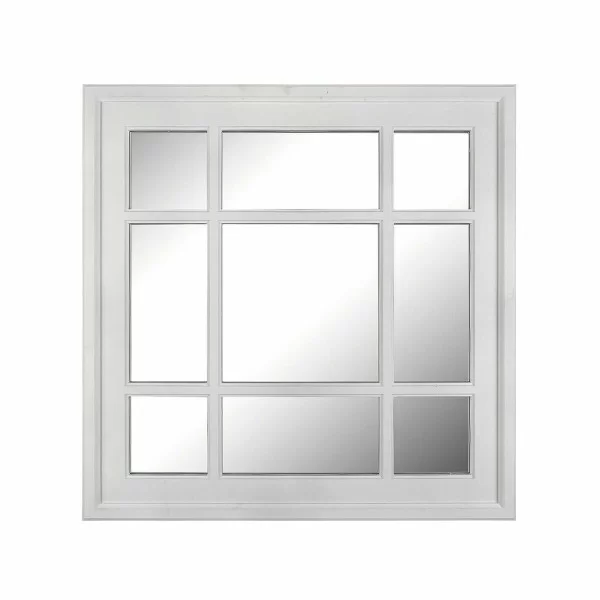 Wall mirror Versa Squared (Refurbished A)