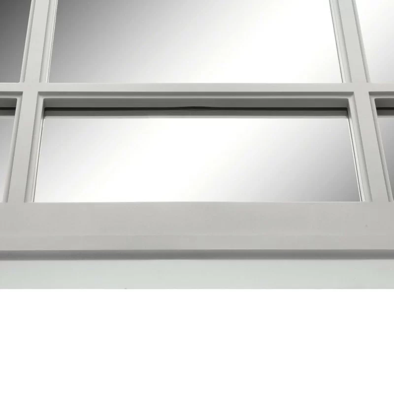 Wall mirror Versa Squared (Refurbished A)