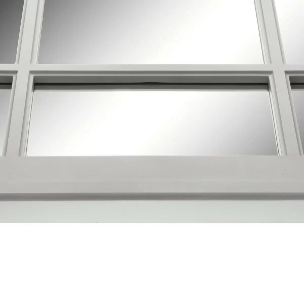 Wall mirror Versa Squared (Refurbished A)