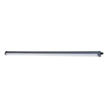 LED Tube Philips Resistente al agua 54 W (6500 K) 2