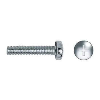 Box of screws CELO 4 x 40 mm Metric screw thread 250...