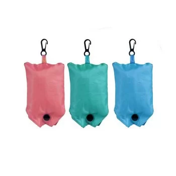 Folding Bag 42 x 40 cm (24 Units) 2