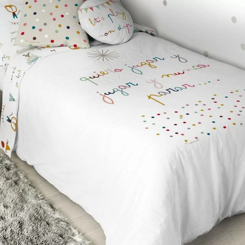 Nordic cover Haciendo el Indio Single (180 x...