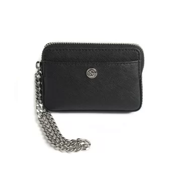 Women's Purse Michael Kors 35R3STVD6L-BLACK 2