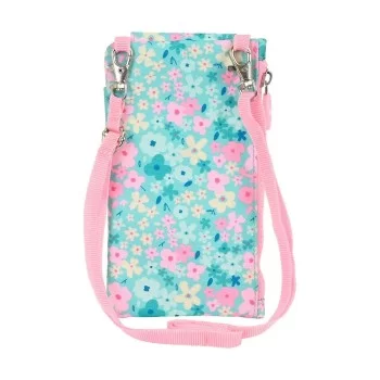 Purse Vicky Martín Berrocal Mint paradise Mobile cover Mint 2