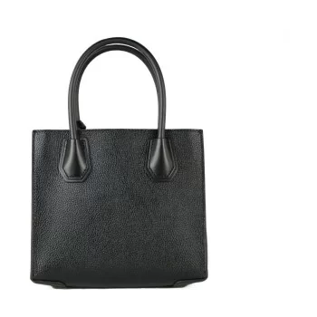 Women's Handbag Michael Kors 35S1GM9M2L-BLACK Black 22 x... 2