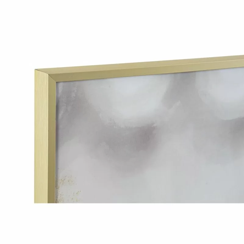 Painting DKD Home Decor Buddha 80 x 4 x 120 cm...