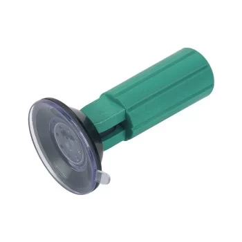 Suction cup Wolfcraft 5499000 Lightbulb carrier 2