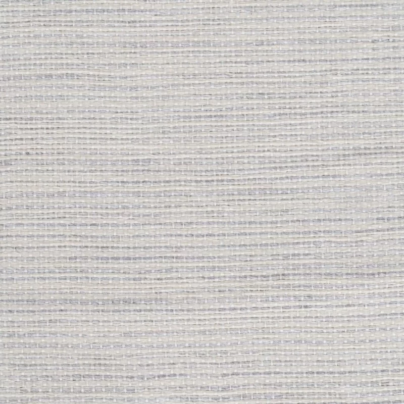 Blanket Light grey 180 x 260 cm