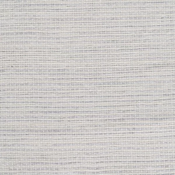 Blanket Light grey 180 x 260 cm