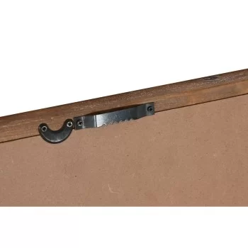 Painting DKD Home Decor 50 x 2.5 x 70 cm 50 x 2,5 x 70 cm... 2