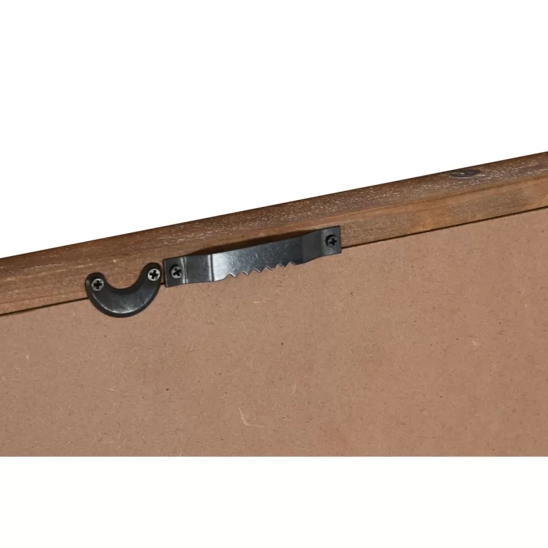 Painting DKD Home Decor 50 x 2.5 x 70 cm 50 x...