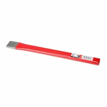 Cold chisel Rubi 70917 (300 x 23 x 13 mm)