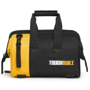 Tool bag Toughbuilt Massive Mouth tb-60-12 30 cm 2
