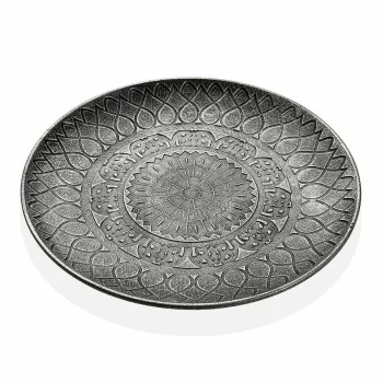 Centerpiece Versa Plta MDF Wood (3 cm)