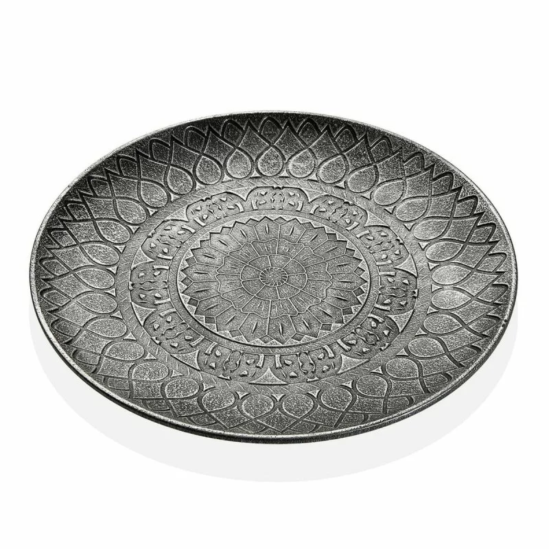 Centerpiece Versa Plta MDF Wood (3 cm)