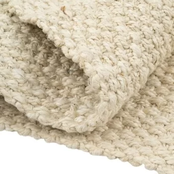 Carpet ALTEA Beige Cream 160 x 230 cm 2