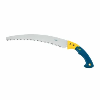 Pruning saw Viat vt58713bim Jagged, dented Japanese 12 x...