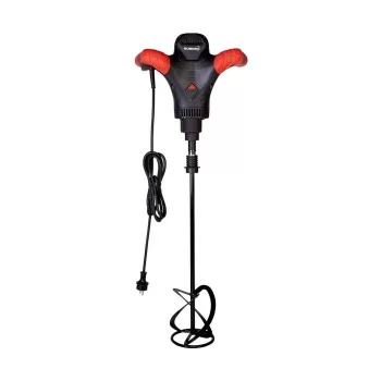 Mixer RUBI 9 power max r26980 2