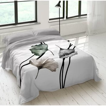 Bedding set Naturals DACA Single 3 Pieces 2