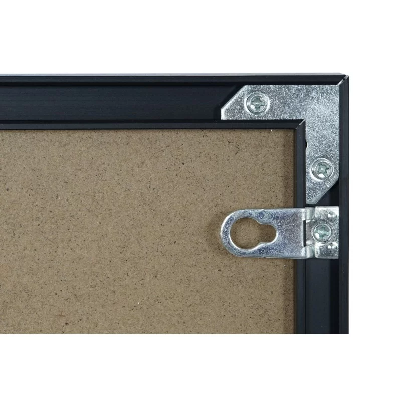 Painting DKD Home Decor Lady 80 x 4 x 120 cm...