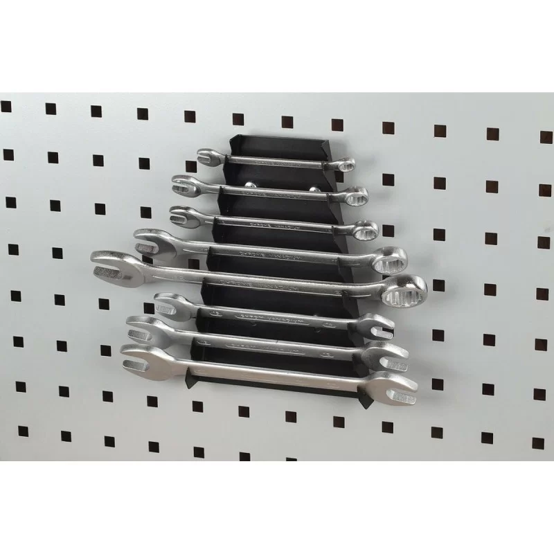 Holder Wolfcraft 6800000