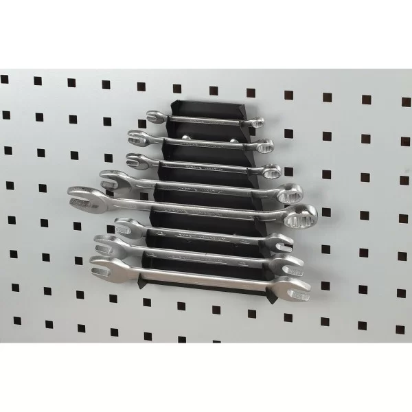 Holder Wolfcraft 6800000