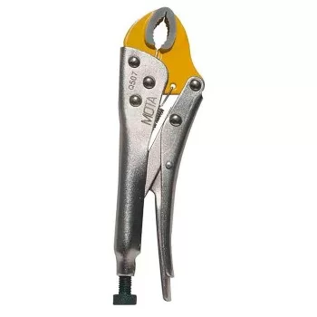 Pliers Mota q510